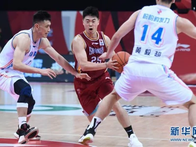 i鲍集合！独行侠真正的“三朝元老” 从陪伴司机到77 再到弗拉格