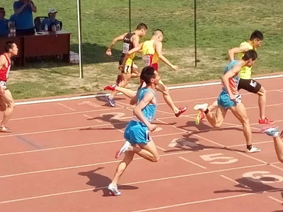 科内利亚诺3比0塔尔马森斯，2026至2027赛季意甲女排第三轮