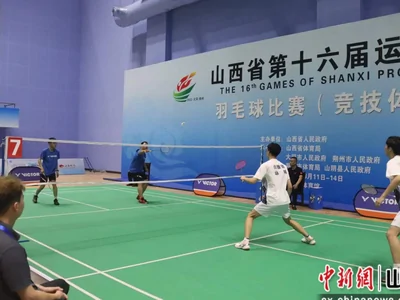 西蒙尼大儿子梅开二度！都灵客场3-0帕尔马，取意甲两连胜