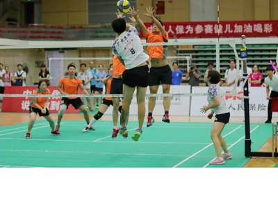 米洛耶维奇称尊重武汉对手，申花客场将迎艰难比赛