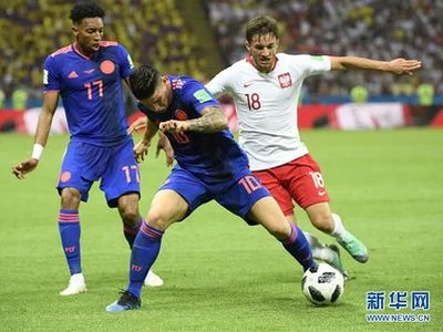 马拉戈：不认为四支欧冠球队全部输球是意大利足球的真实写照