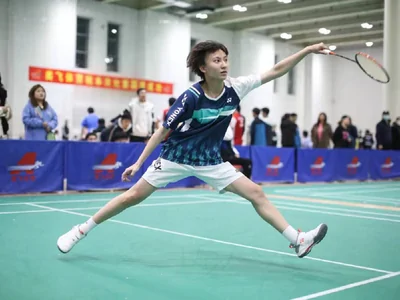 杨立瑜缺席踩场训练，张玉宁斯帕吉奇曹永竞轮休归队