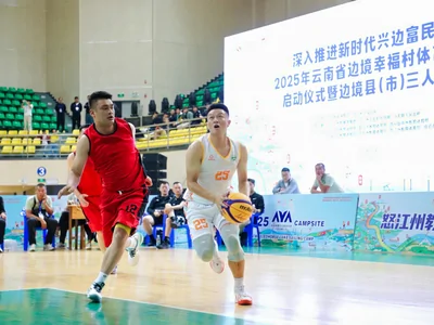 89-81！深圳队绝境大翻盘，史密斯单节22分 球迷：CBA质量越来越低