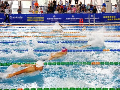 热刺3比1考文垂全场集锦
