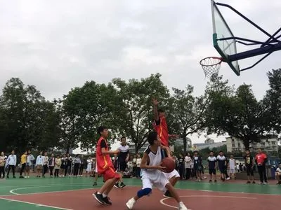 阿森纳上演“替补奇兵” 刷新3大纪录球迷担惊受怕