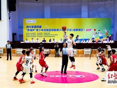 科尔确认库里脚踝无碍 已完成训练预计出战揭幕战