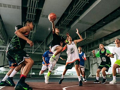 山猫nba直播免费高清无插件直播直播 山猫nba直播免费高清无插件直播直播
